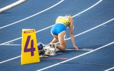 Is your sports club ready for the ‘new normal’?