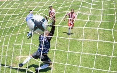 Quiz time – Is your hat-trick perfect?