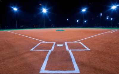 Quiz time – baseball hybrid