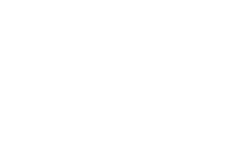 Magic Sports Logo for league management app