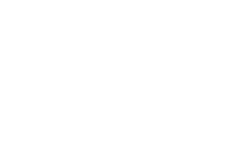 Magic Sports