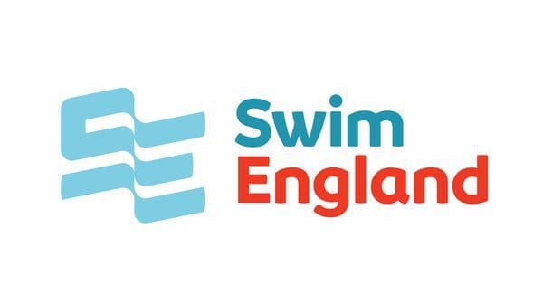 Swim England Sport