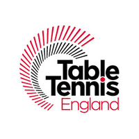 Table Tennis Sport Management