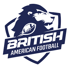 British American Football Sports Management
