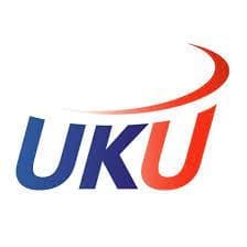 Ultimate Frisbee UK Management