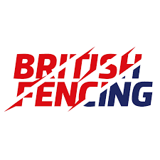 Fencing Sport England