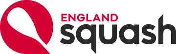 England Squash Management
