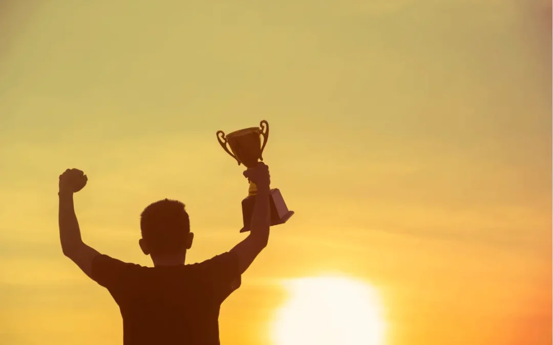 How to Effectively Promote Your Sports Club Online