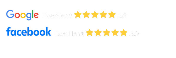 Customer reviews 1 (3) Customer reviews 1 (3)
