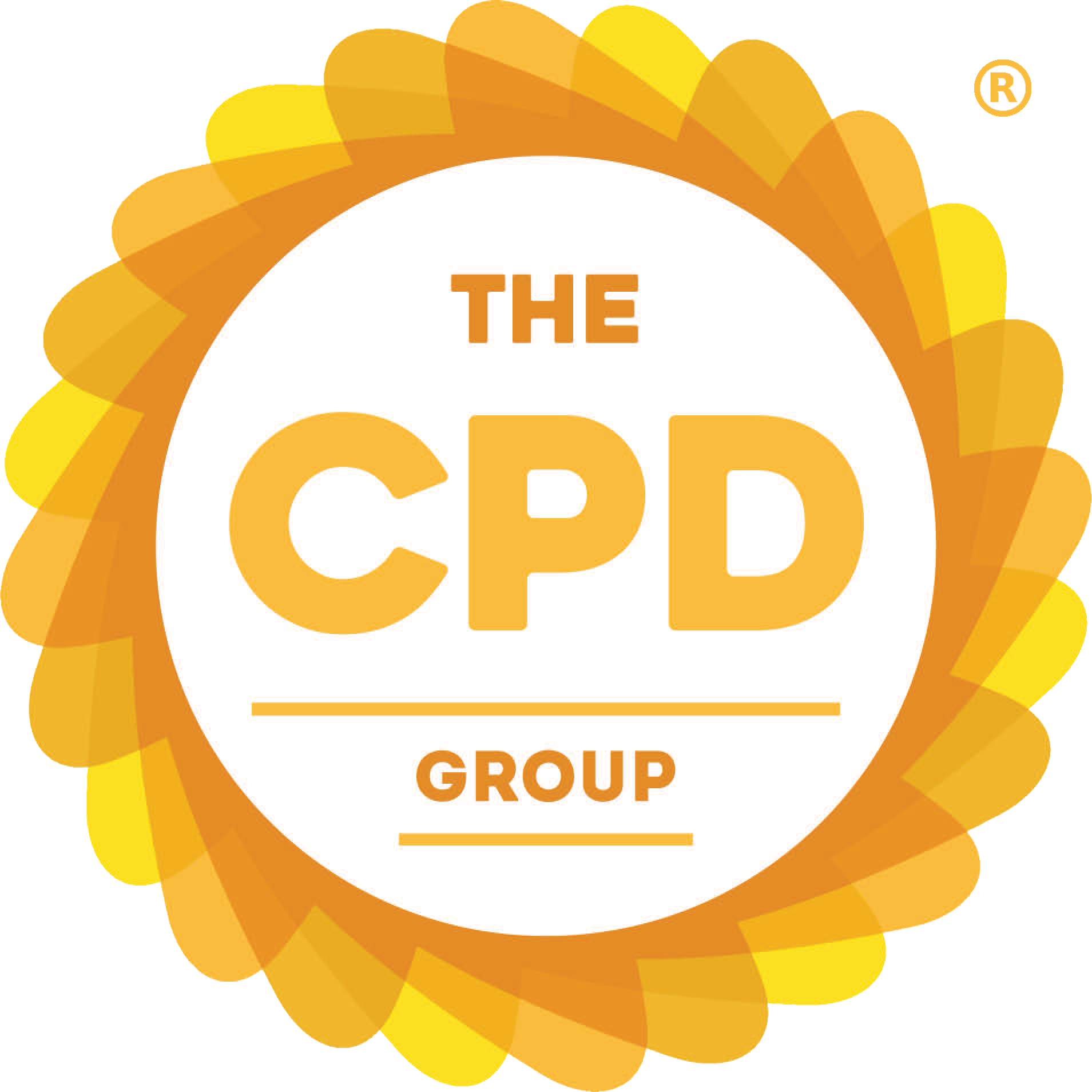 cpd grou cpd grou
