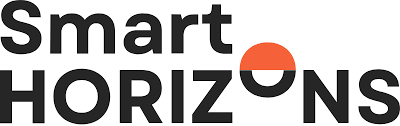 smart horizons smart horizons