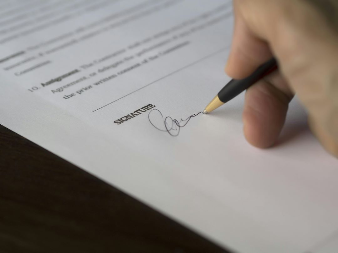player registration forms