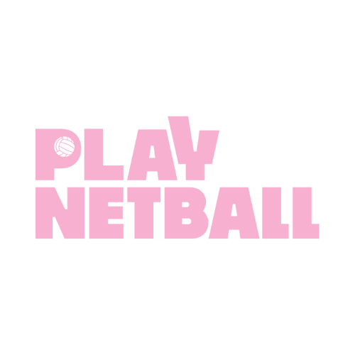 Play Netball Logo logo_04-6