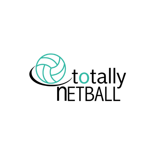 Totally Netball logo logo_04-6
