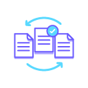 app-marketing-icon-05-6