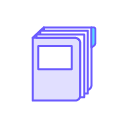 app-marketing-icon-08-6