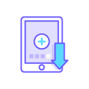 app-marketing-icon-05-6