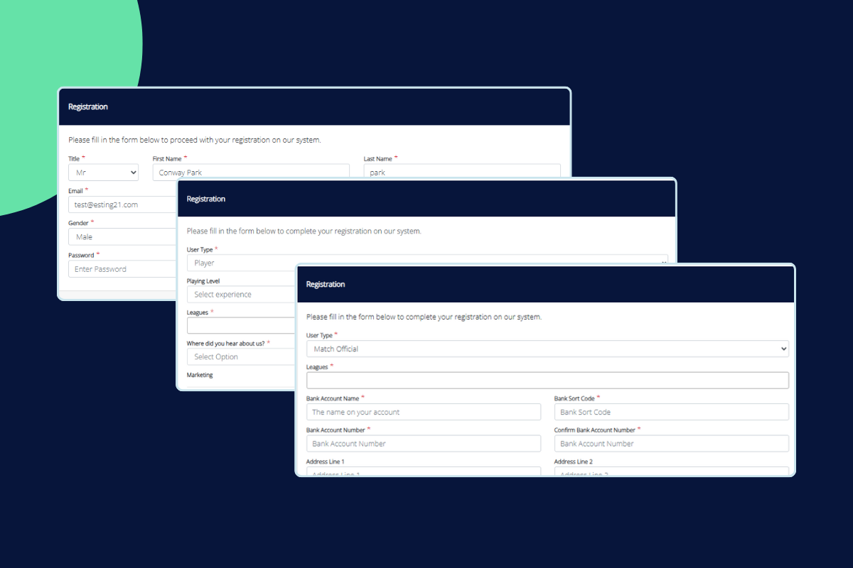 Registration types app-marketing-illustration-02-4