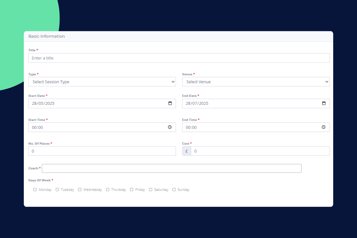 Graphics – Scheduling (2)