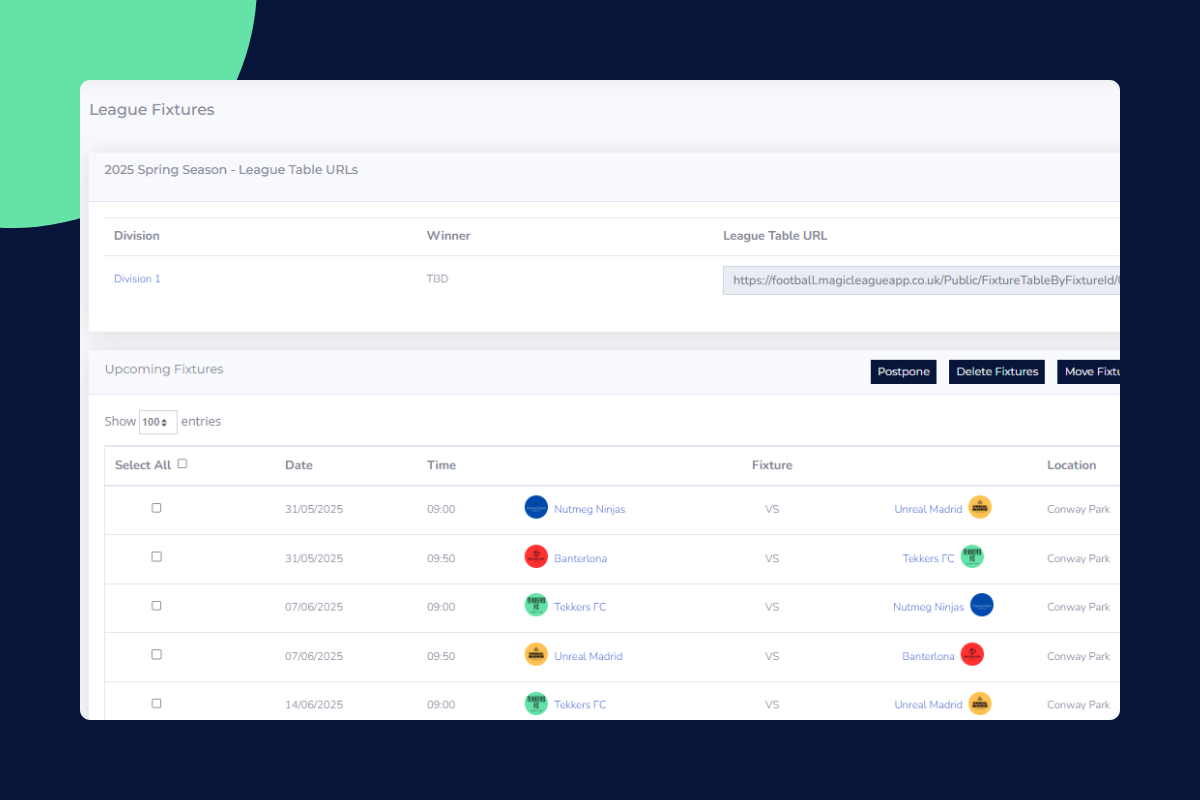 league fixtures app-marketing-illustration-03