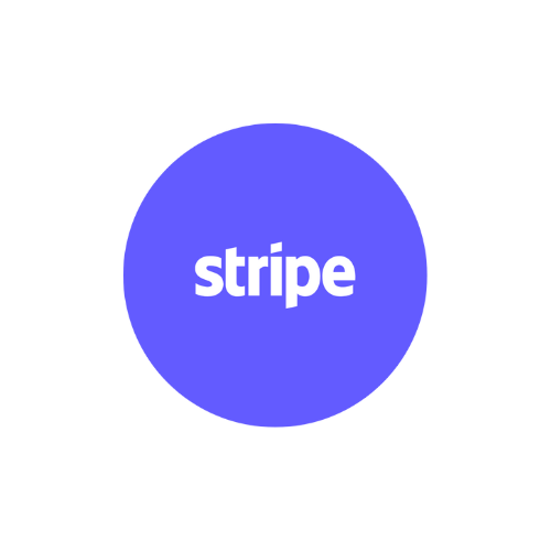 Online registration (2)