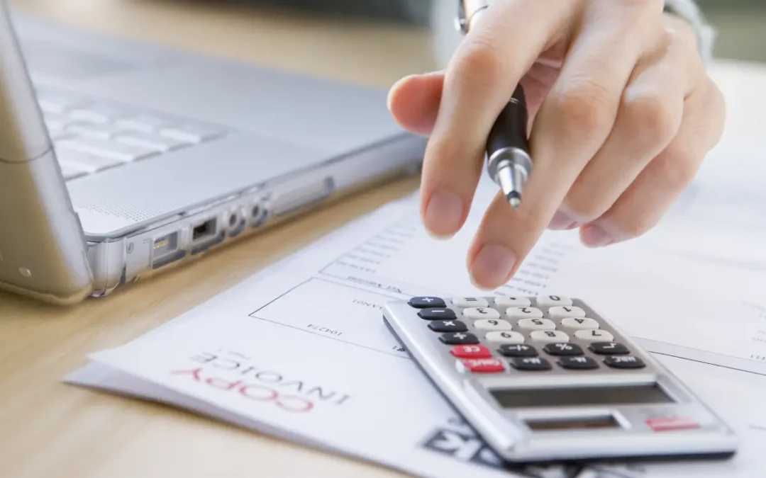 Per-Fixture vs Per-Season Fees – What’s Best for Your League?