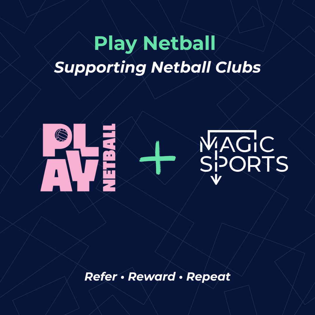 Play Netball Referral (1)