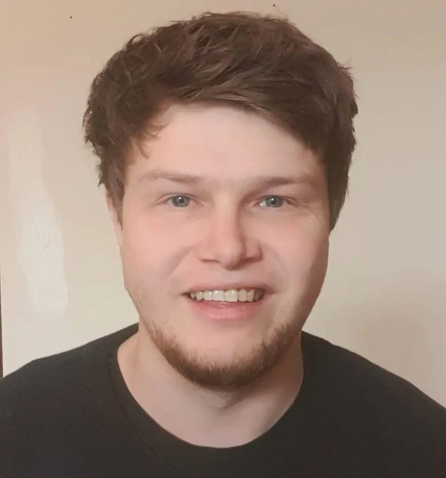 Abbie Tarsey Netball Now