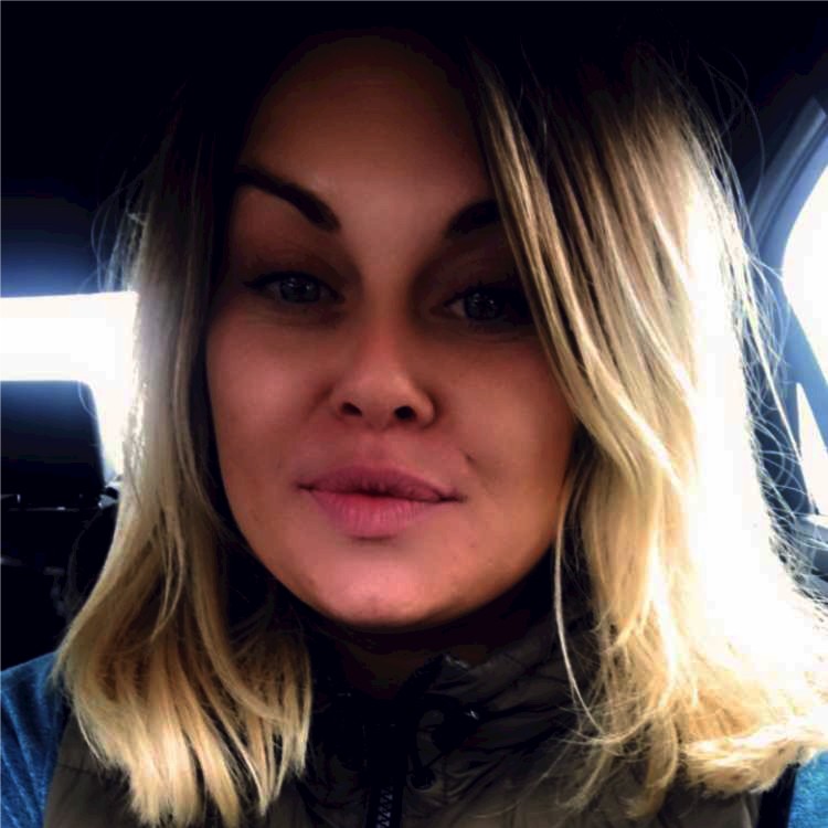 Abbie Tarsey Netball Now