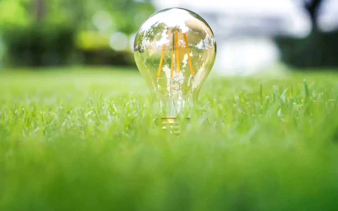 Future-Proofing Your League and why “We’ve Always Done It This Way” is a Growth Killer