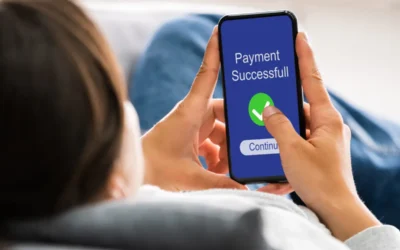 Stop Chasing, Start Playing: How to Automate Your Match Fee Collections