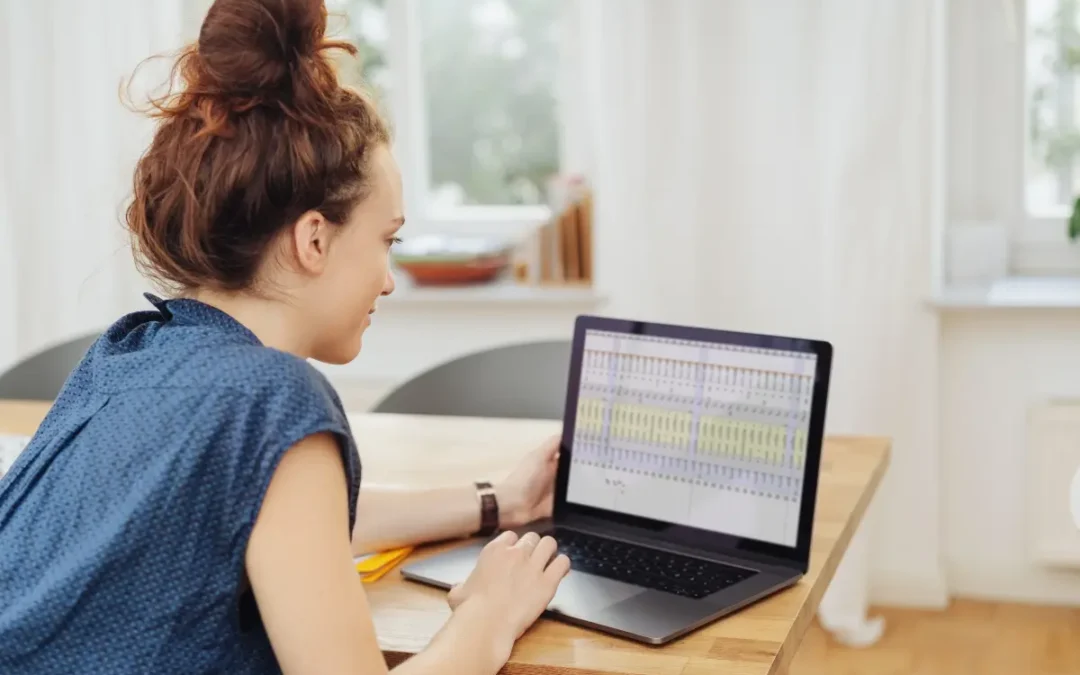 Red Card for Excel: Why Your League Outgrew Spreadsheets Six Months Ago
