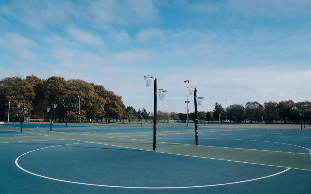 Is Your League Ready for the New Season? 