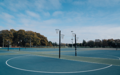 Is Your League Ready for the New Season? 