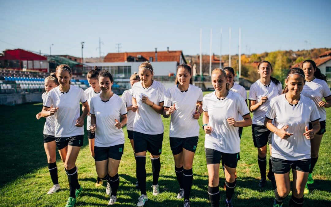 7 Ways to Attract More Teams to Your League 
