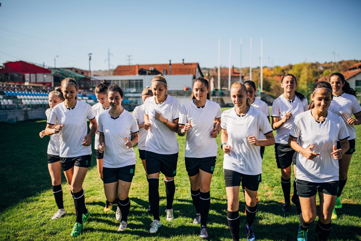 7 Ways to Attract More Teams to Your League