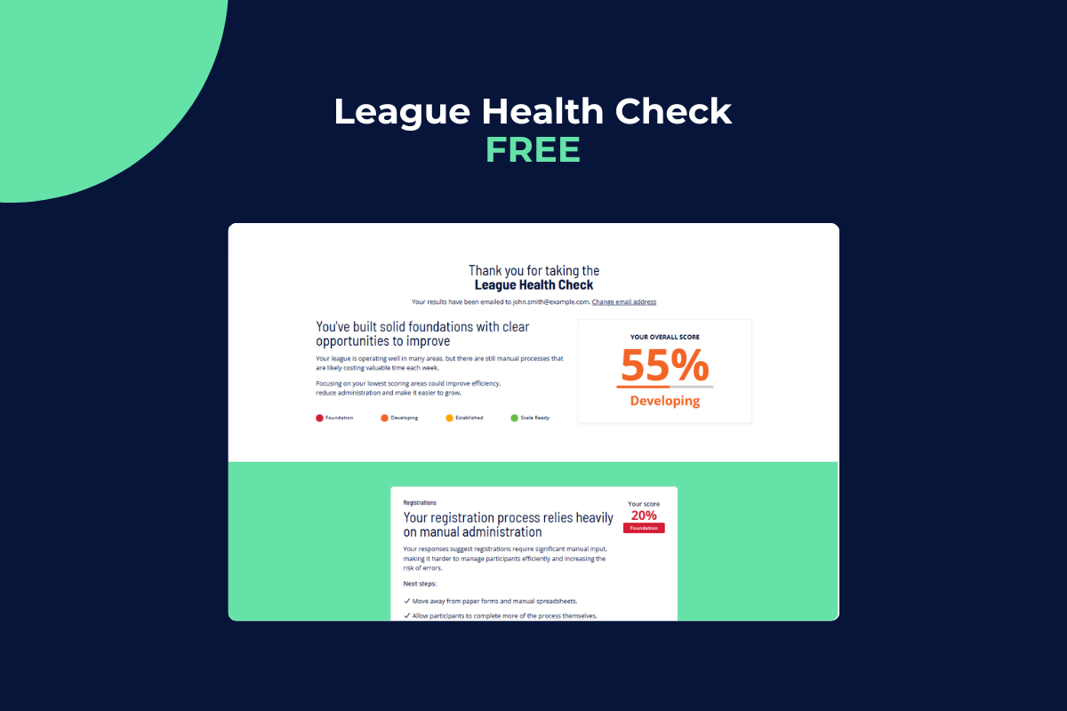 League Health Check (1)
