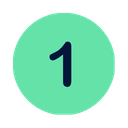 app-marketing-icon-06-6