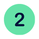 app-marketing-icon-06-6