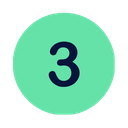 app-marketing-icon-06-6