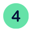 app-marketing-icon-06-6