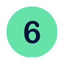 app-marketing-icon-06-6