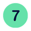 app-marketing-icon-06-6