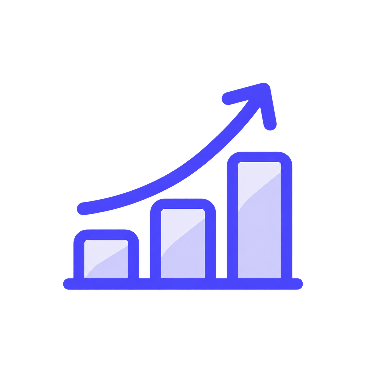 app-marketing-icon-10-6