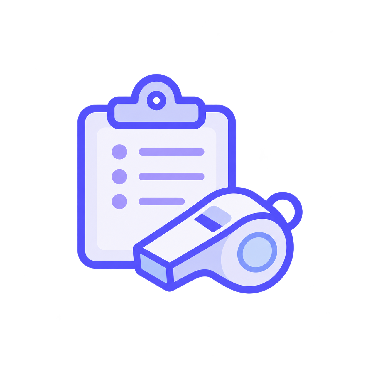 app-marketing-icon-06-6