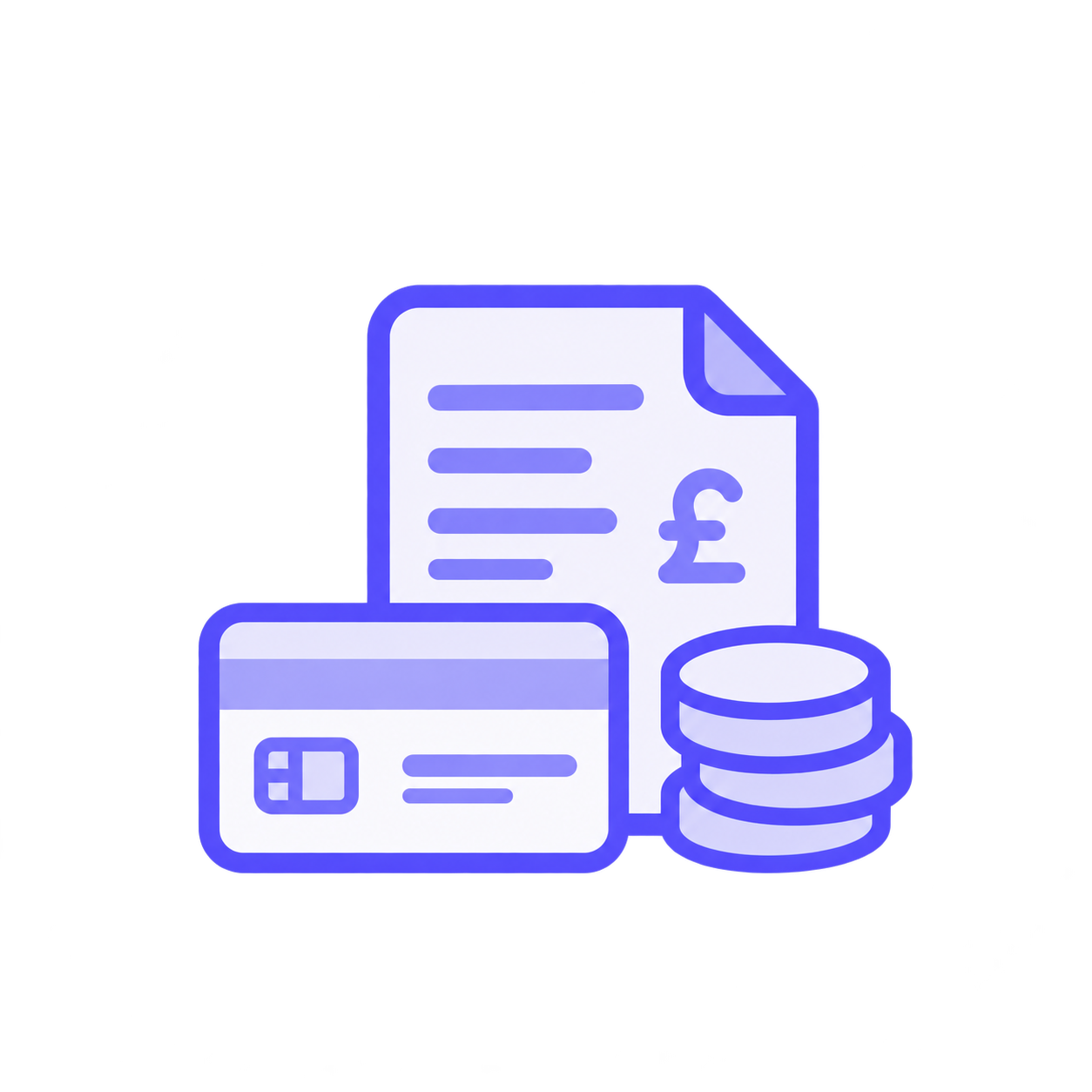 app-marketing-icon-08-6