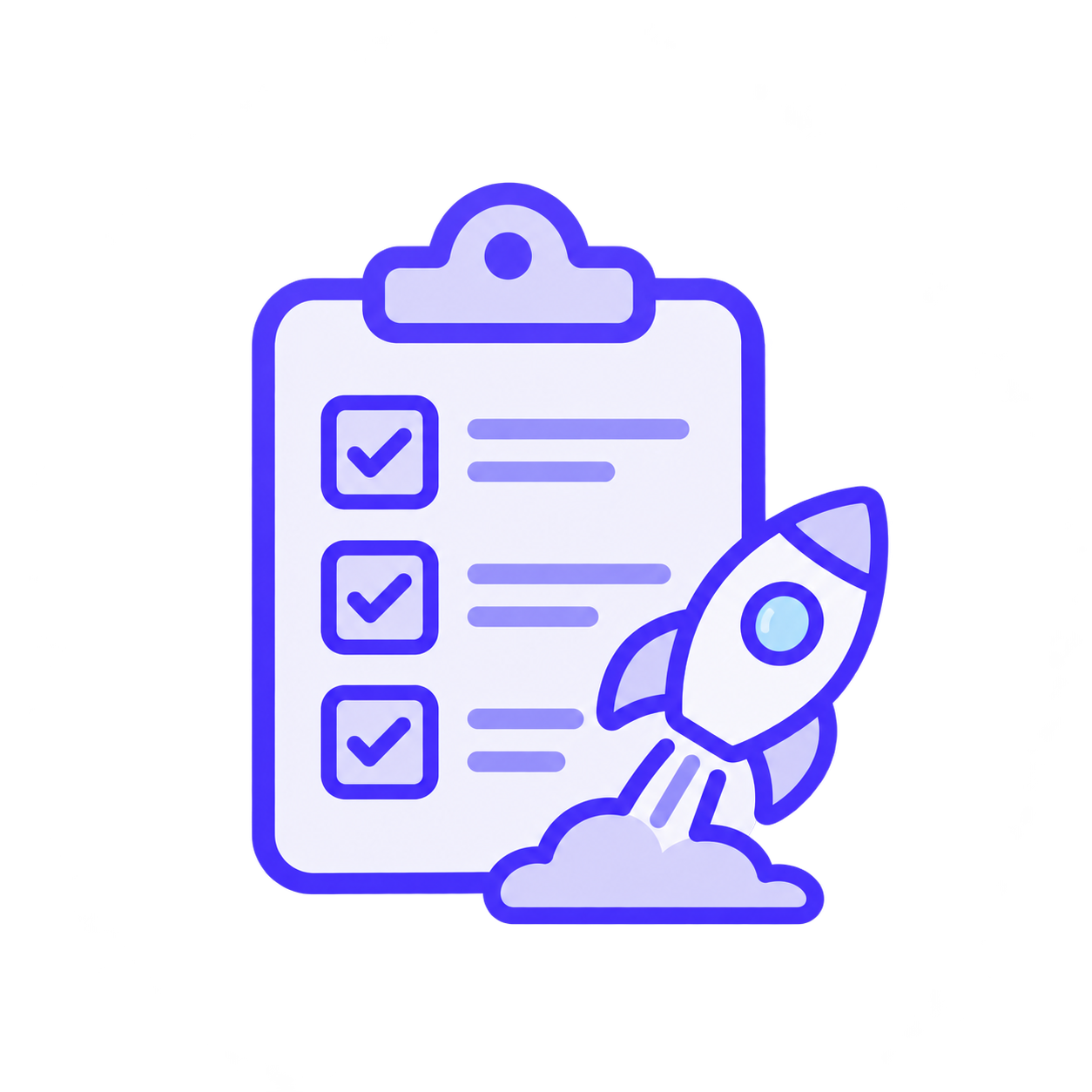 app-marketing-icon-05-6