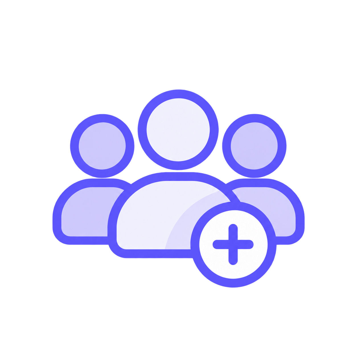 app-marketing-icon-04-6